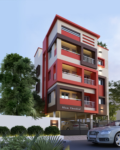 Residential